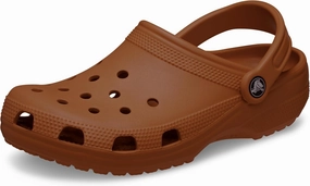 Crocs Unisex-Adult Classic Clogs, Clogs for Women and Men