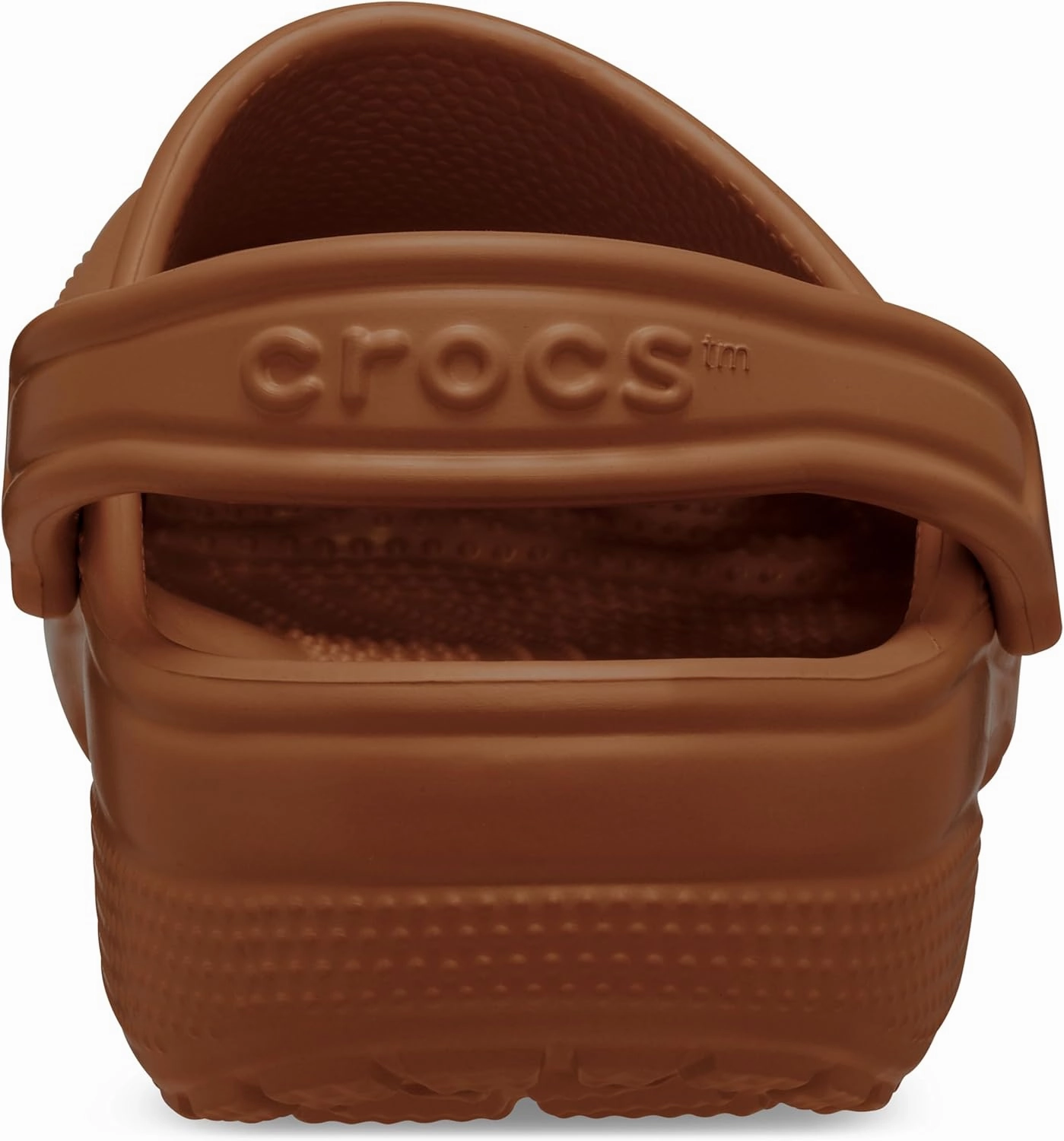 Crocs Unisex-Adult Classic Clogs, Clogs for Women and Men