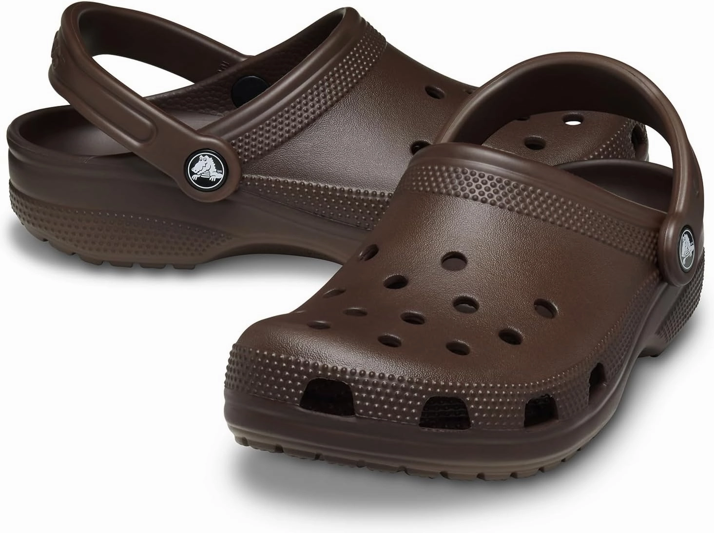Crocs Unisex-Adult Classic Clogs, Clogs for Women and Men
