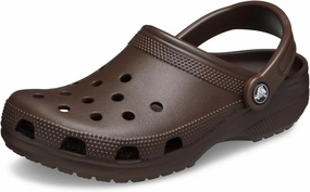 Crocs Unisex-Adult Classic Clogs, Clogs for Women and Men