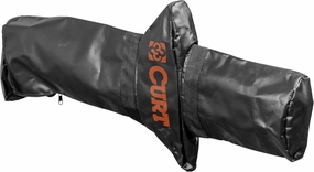CURT 70010 Rambler Tow Bar Cover