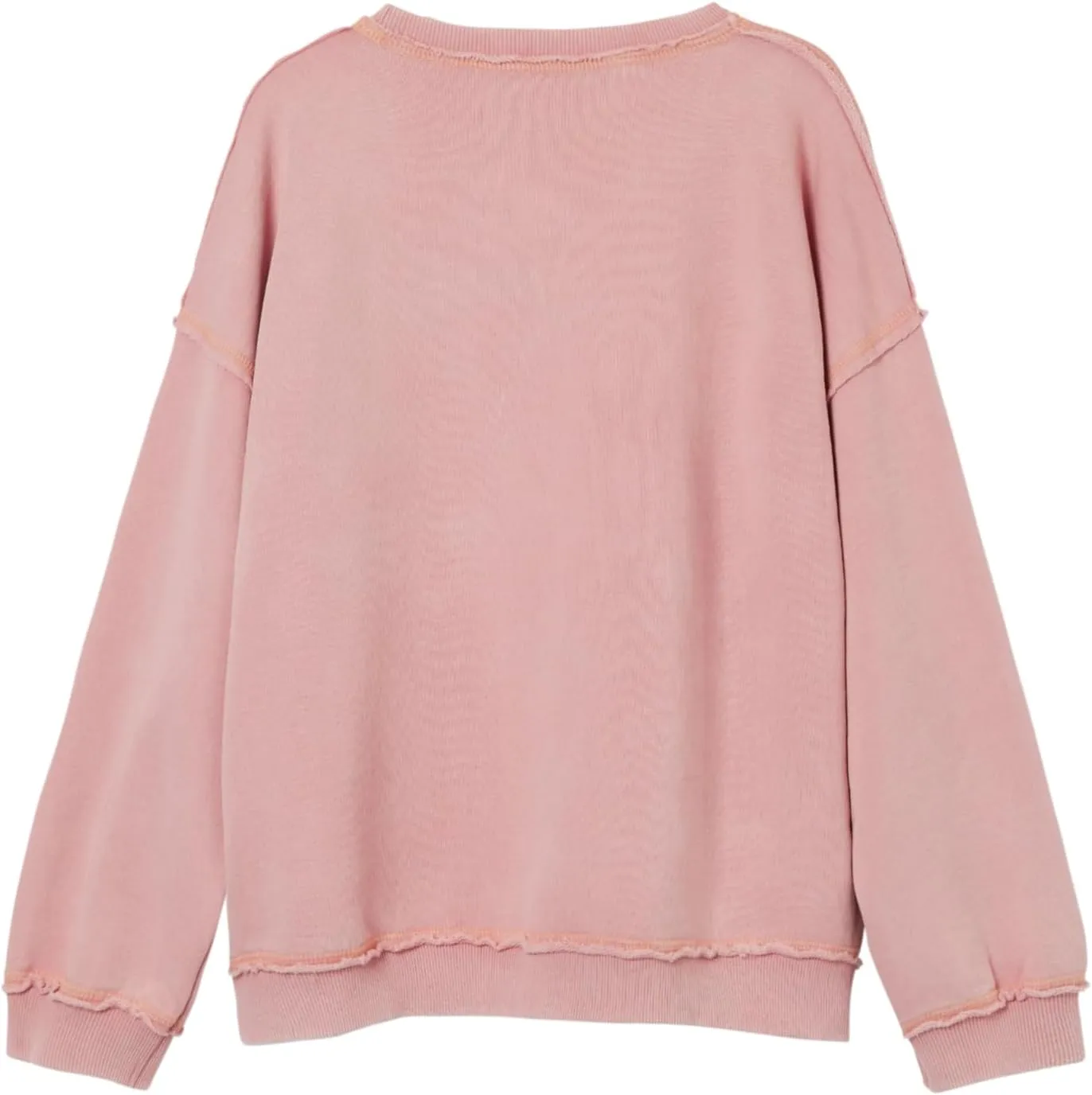 Desigual Women's Classic