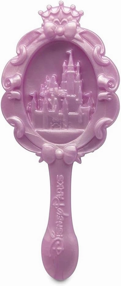 Disney Store Official Disney Princess Classic Doll (Ariel from The Little Mermaid), 11 Inches, Includes Brush with Molded Details, Fully Posable Toy in Classic Outfit - Disney Princess Toys for Girls