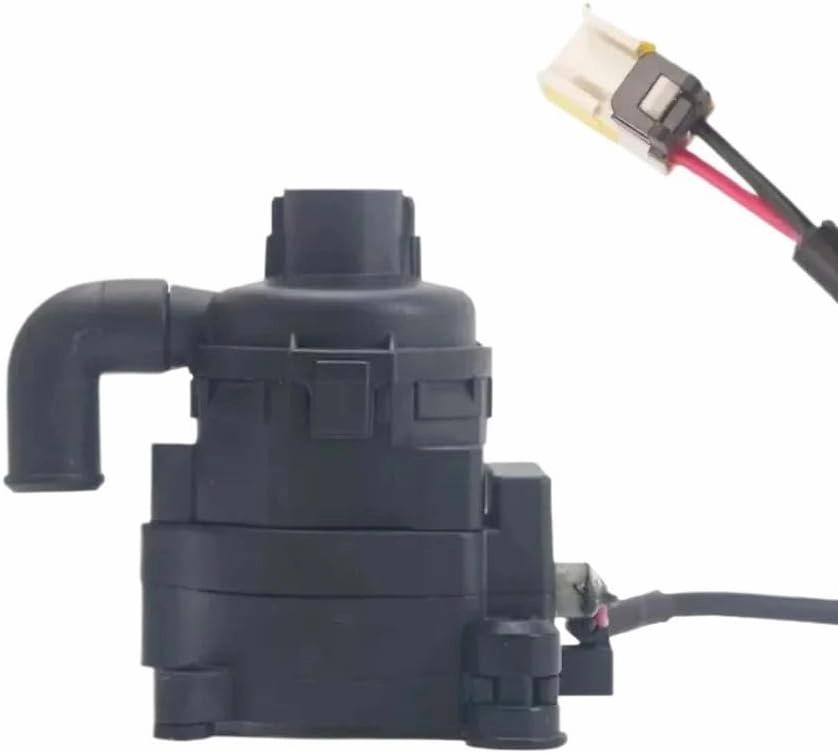 Drainage Pump 43138000058 for Gree Central Air Conditioner PSB-0.024/1.2-A DC12V Ceiling Machine Conditioning Parts