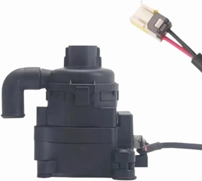 Drainage Pump 43138000058 for Gree Central Air Conditioner PSB-0.024/1.2-A DC12V Ceiling Machine Conditioning Parts
