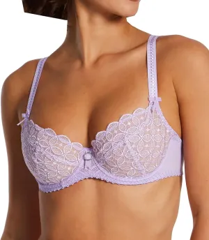 Empreinte Romy Balconette Bra