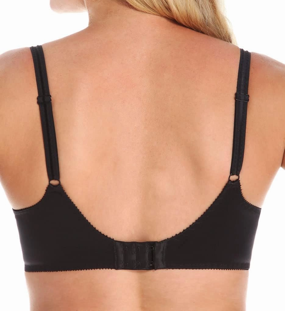 Empreinte Cassiopee Seamless Full Cup Bra