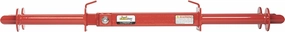 Equipment Lock Co. Skid-Steer Lock, Model Number SSL
