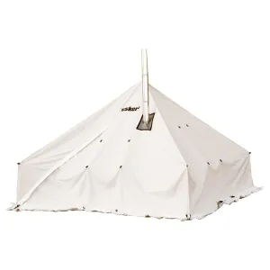 Esker Classic 12x12 Winter Hot Tent