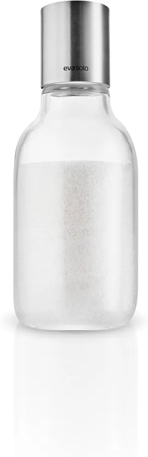 EVA SOLO Sugar Dispenser, Simple Design for Easy Dosing of Sugar, Me and Sugar