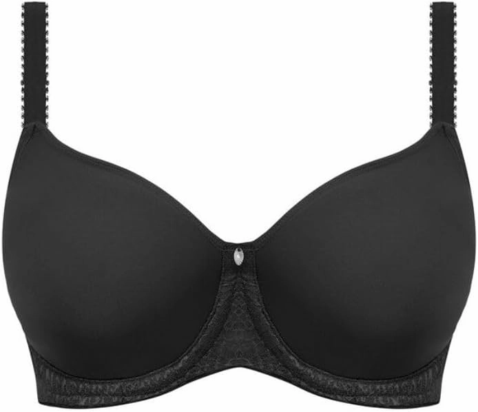 Fantasie Women's Envisage Underwire Spacer Molded T-Shirt Bra