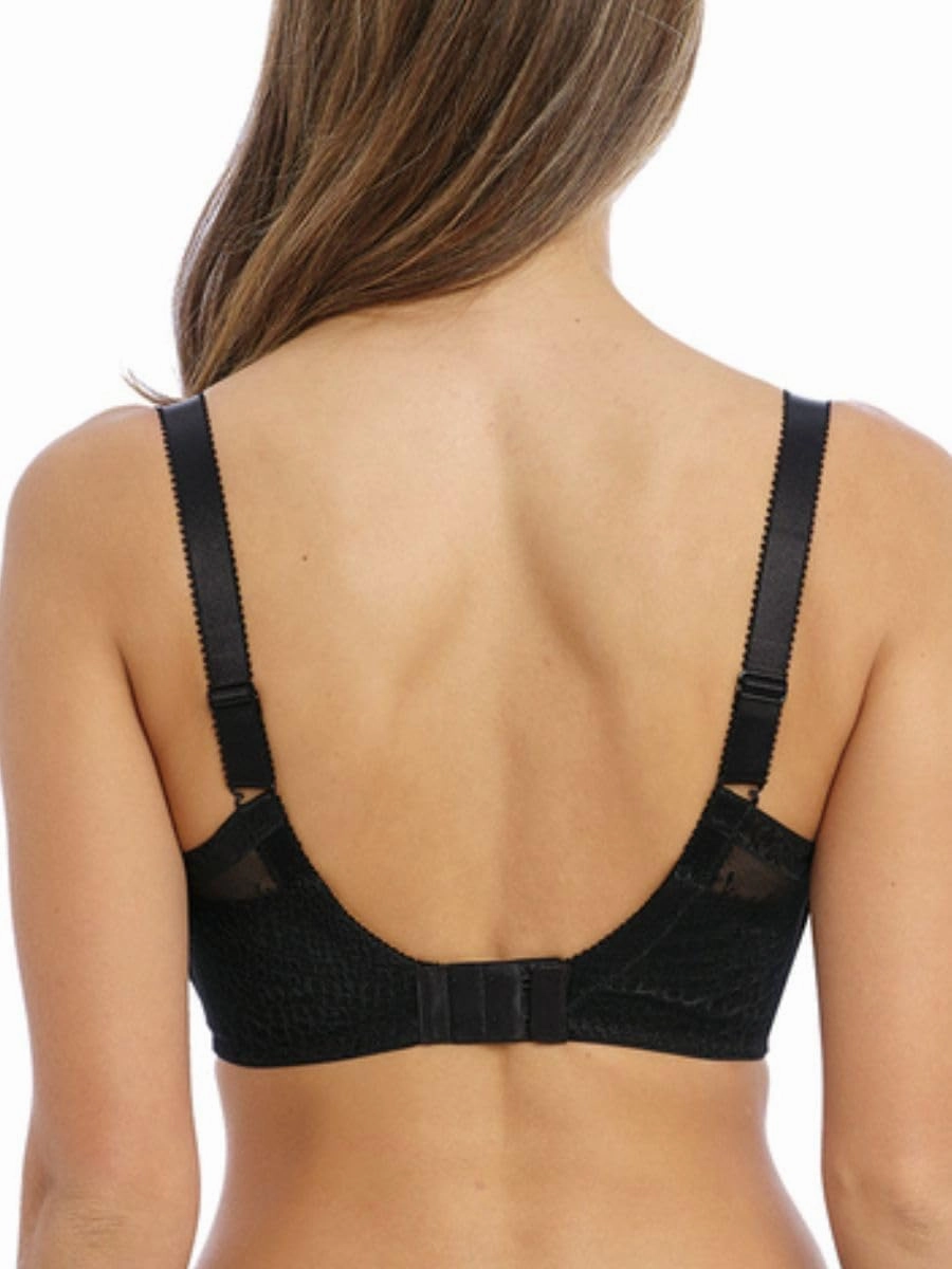 Fantasie Women's Envisage Underwire Spacer Molded T-Shirt Bra