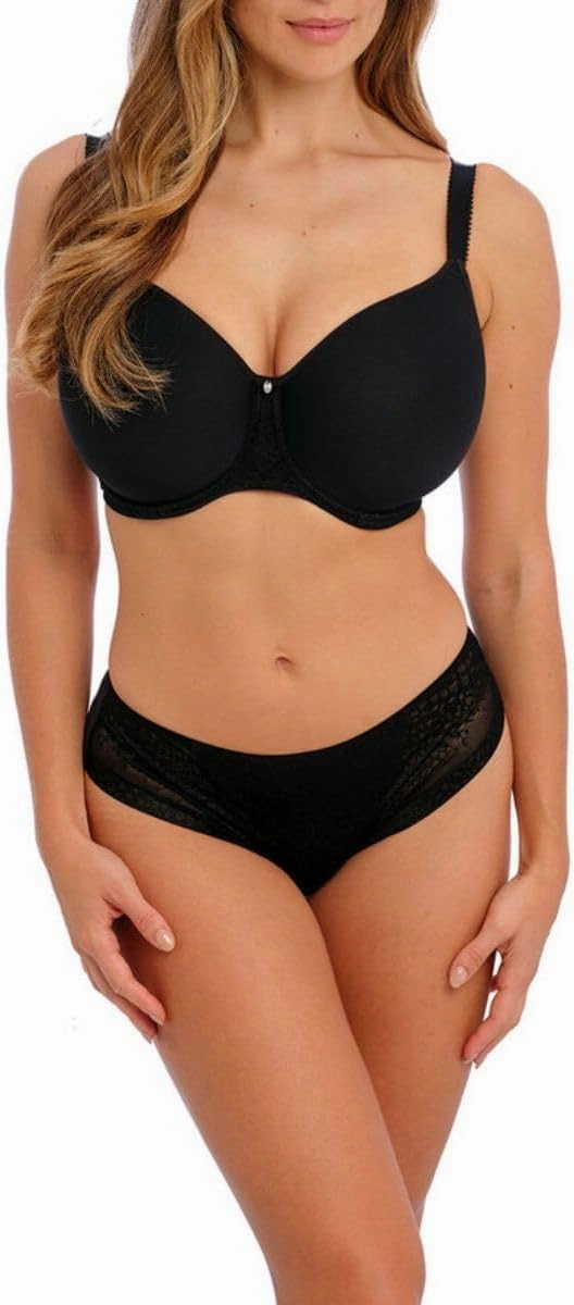 Fantasie Women's Envisage Underwire Spacer Molded T-Shirt Bra