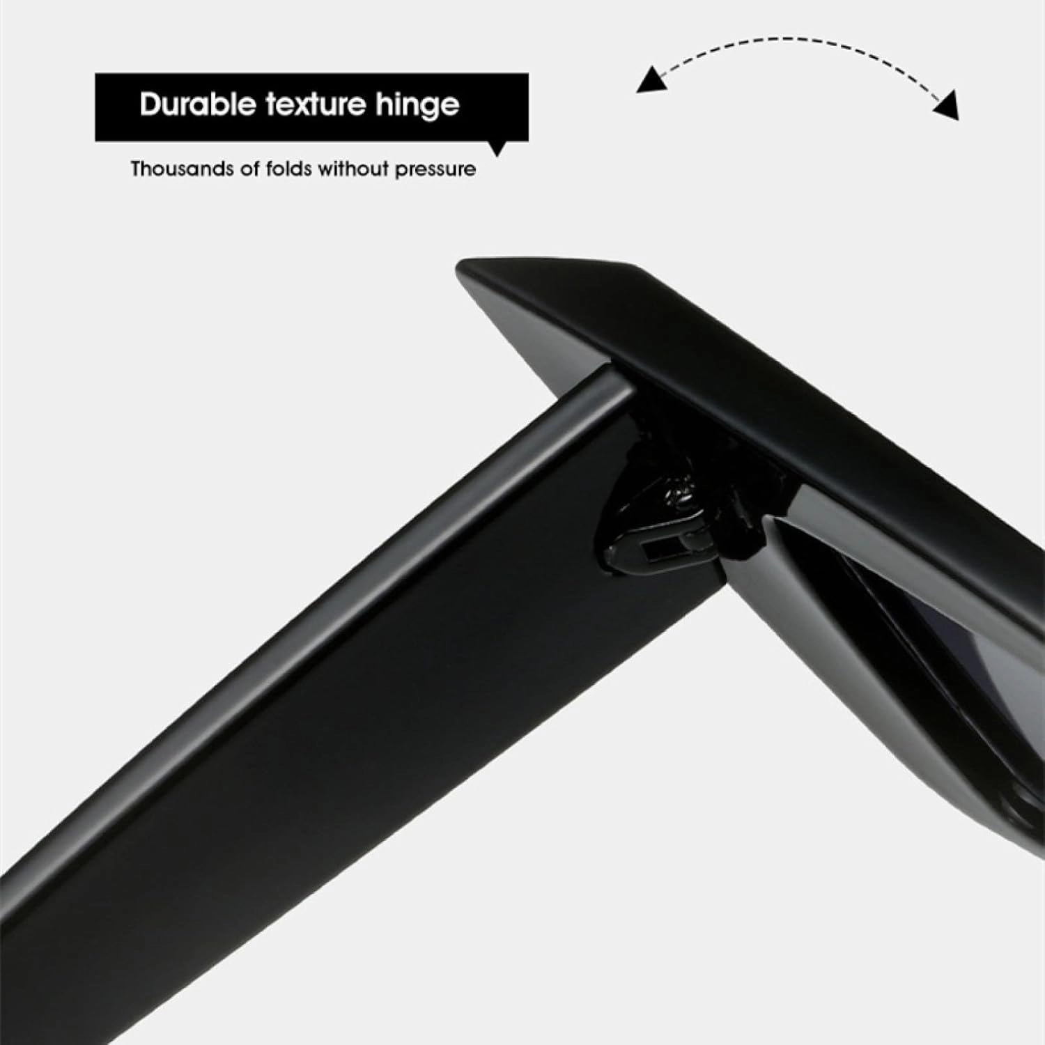 Fashion Sunglasses Women Men Vintage Luxury Small Frame Sun Glasses Travel Party Shades Uv400