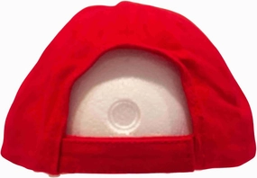 FedEx Hat 2222 - Embroidered Adjustable Delivery Driver Cap