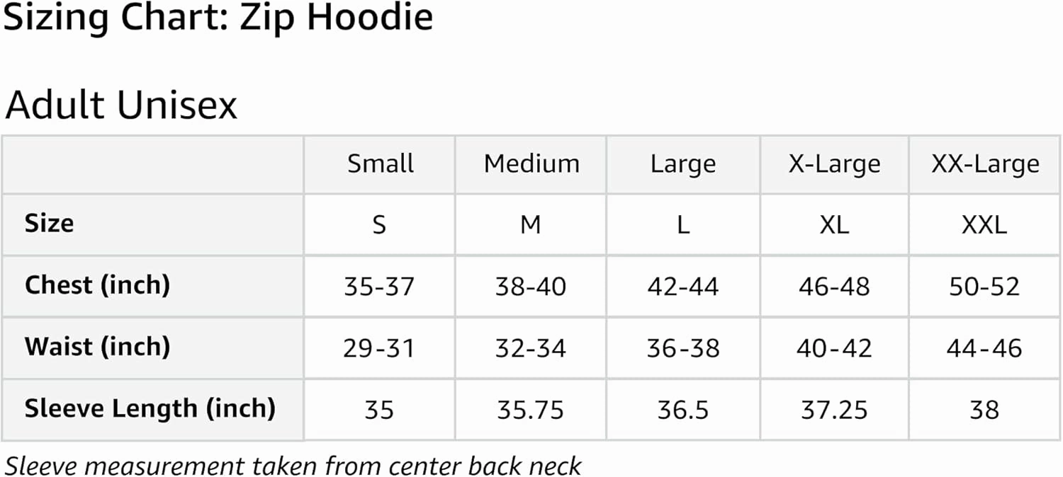 football mom don't give up we just switch sides football Zip Hoodie