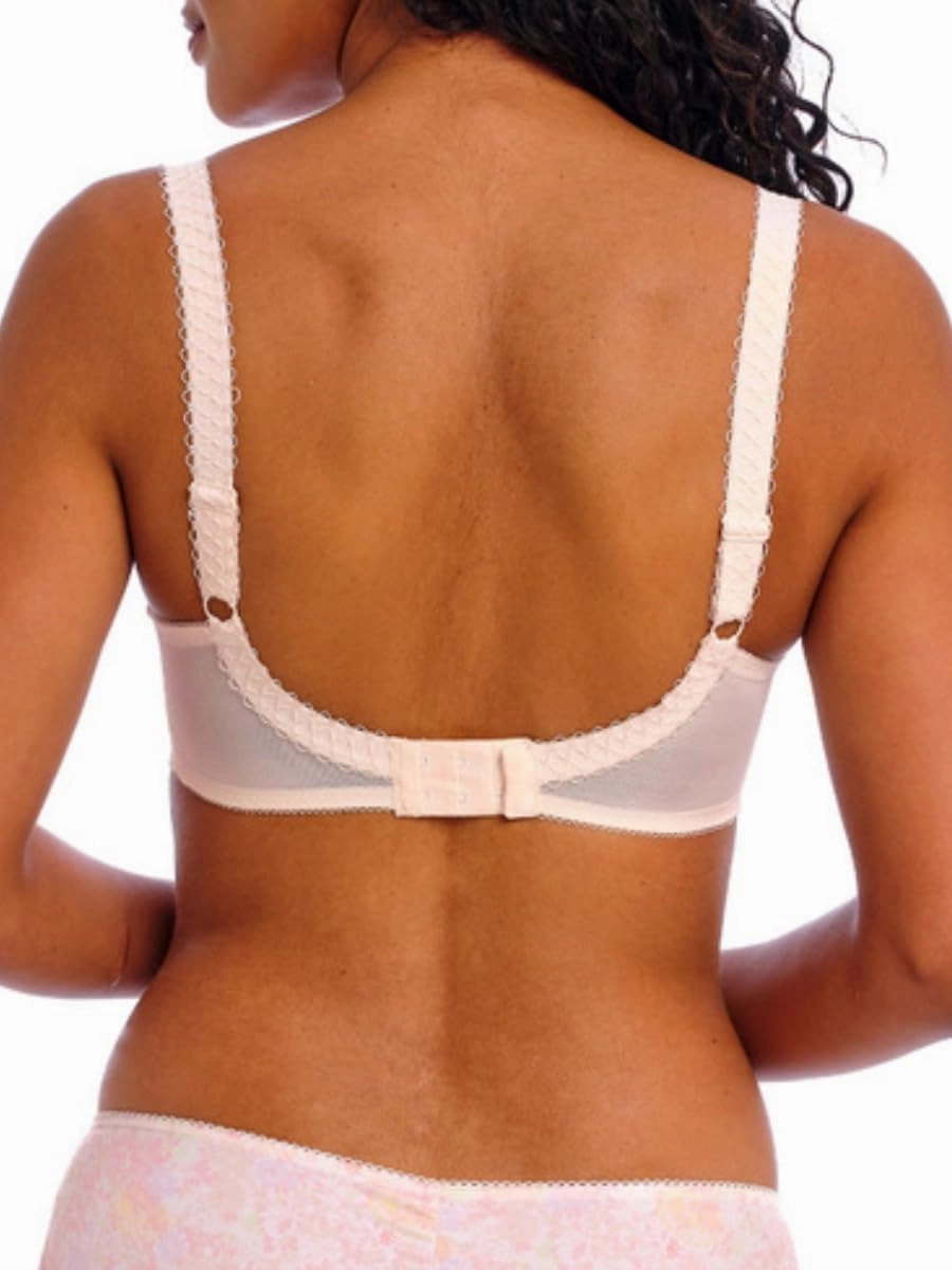 Freya Women's Daydreaming Underwire Plunge Bra