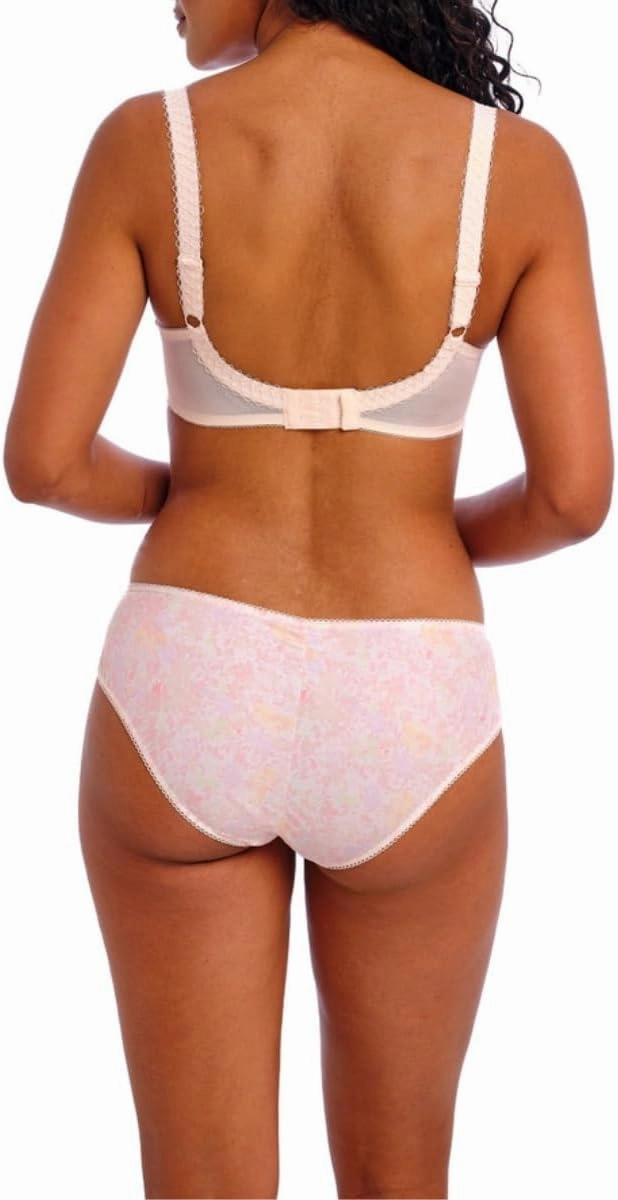 Freya Women's Daydreaming Underwire Plunge Bra