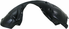 Front Left Driver Side Splash Shield for Dodge for Charger R/T Road and Track 2011 13433624