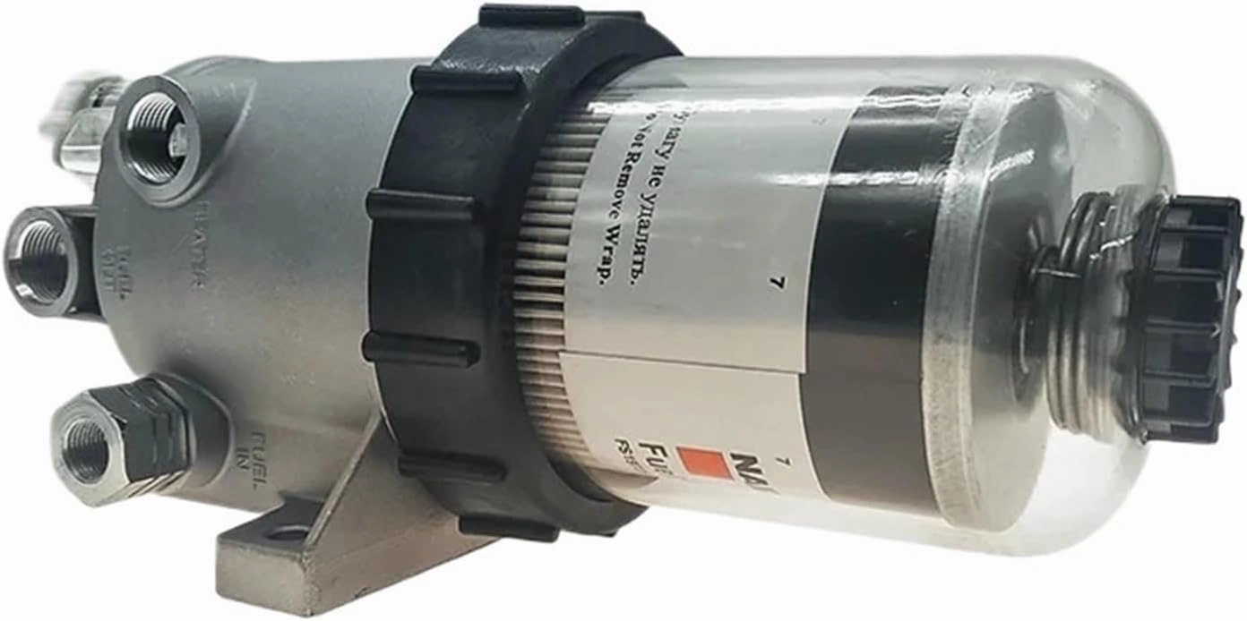 Fuel Water Separator FH235/FH236 Diesel Engine Filtration Systems