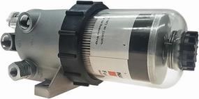 Fuel Water Separator FH235/FH236 Diesel Engine Filtration Systems