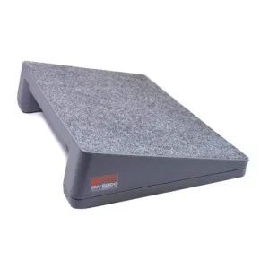 Fundamentals Footrest CW2000