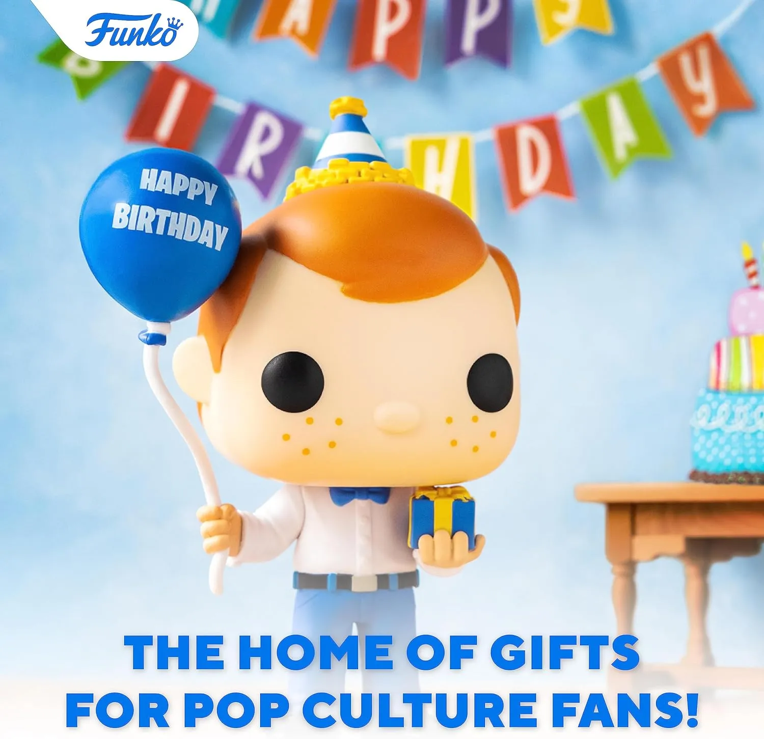 Funko Pop Heroes: Batman 80th - Batman - (1989),Multicolor, Standard - DC Comics - Collectable Vinyl Figure - Gift Idea - Official Merchandise - Toys for Kids & Adults - Superheroes Fans