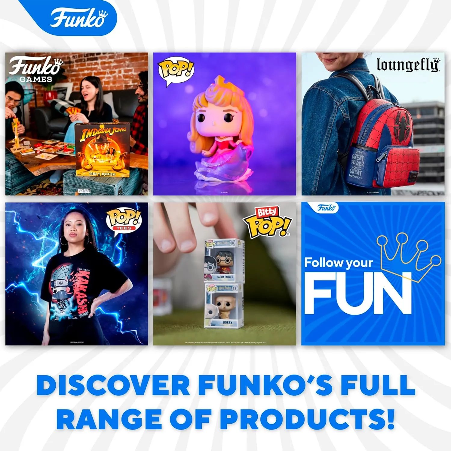 Funko Pop Heroes: Batman 80th - Batman - (1989),Multicolor, Standard - DC Comics - Collectable Vinyl Figure - Gift Idea - Official Merchandise - Toys for Kids & Adults - Superheroes Fans