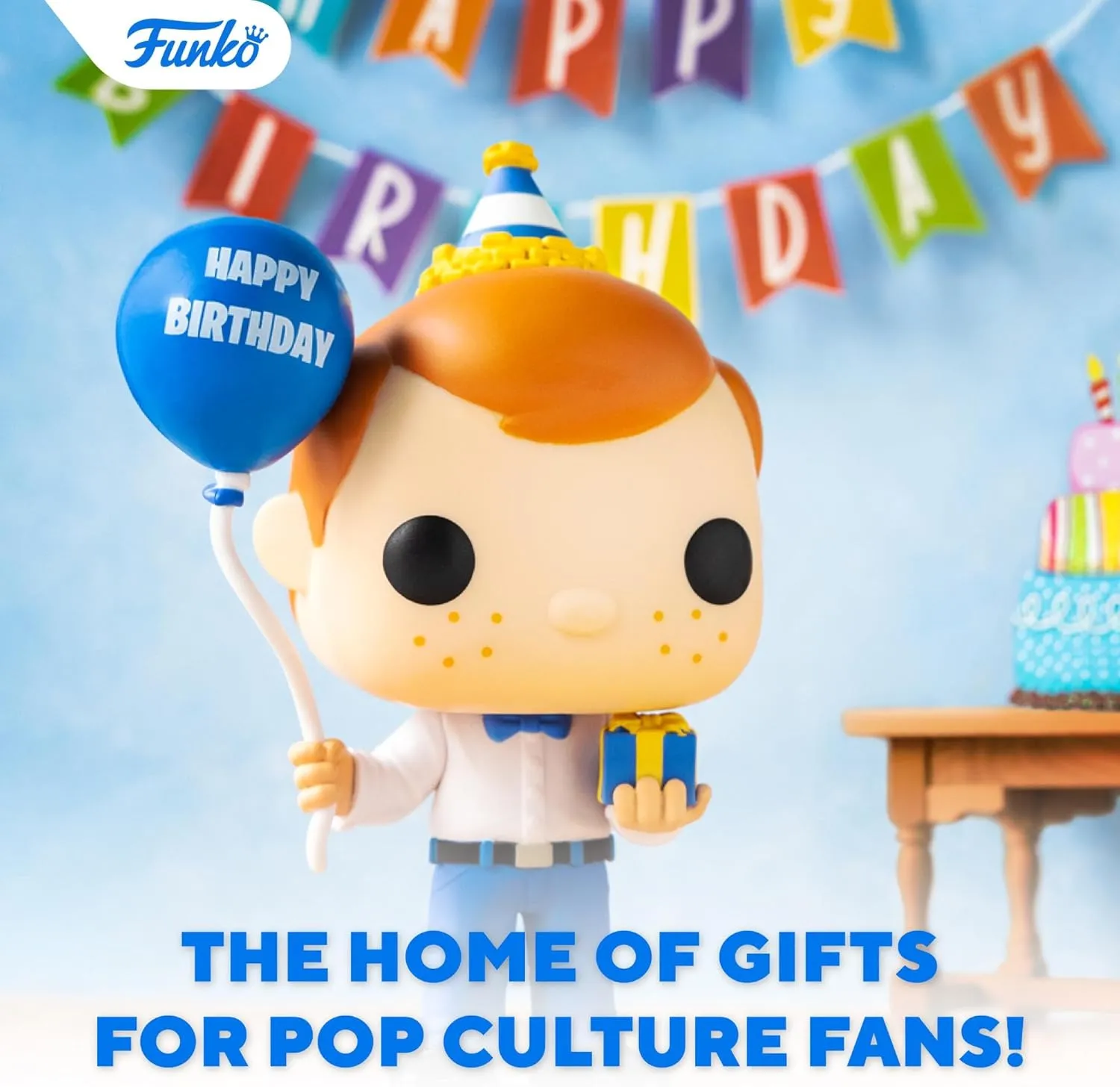 Funko POP! Sanrio: HK - My Melody - Hello Kitty - Collectable Vinyl Figure - Gift Idea - Official Merchandise - for Kids & Adults - Cartoons Fans - Model Figure for Collectors and Display