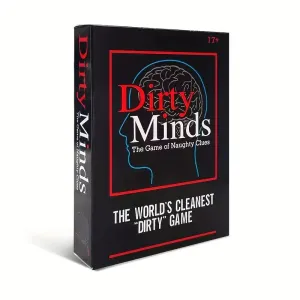 Funny Twisted Party Card Games, Bachelorette Party Interactive Entertainment Cards ,gaming gift
