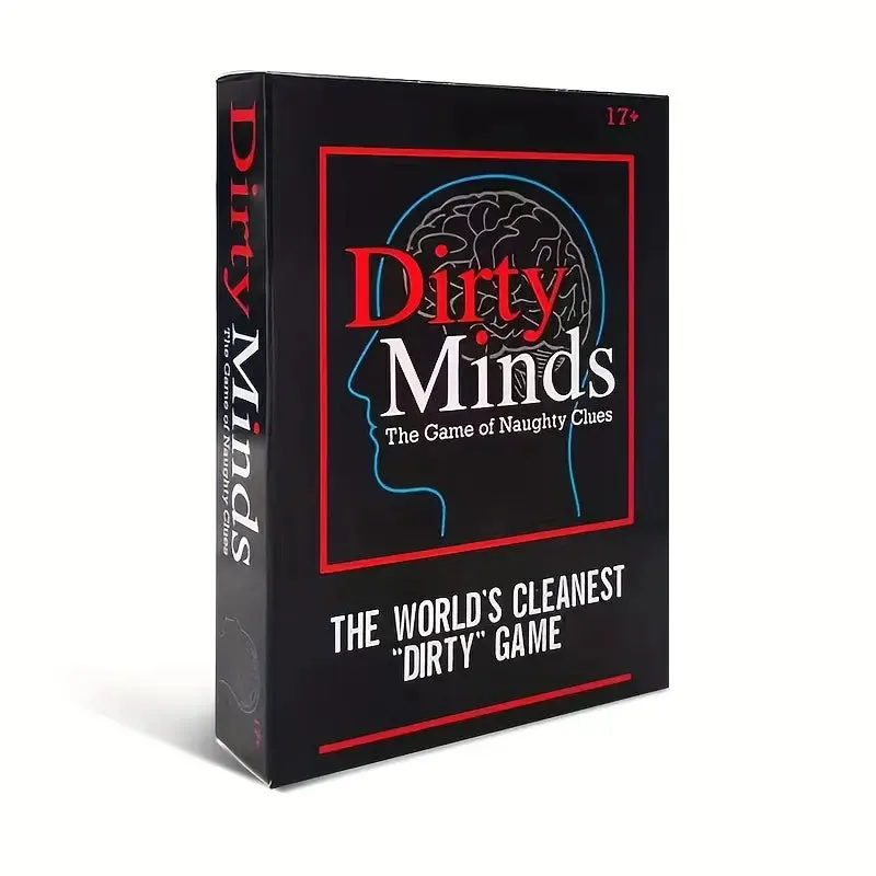 Funny Twisted Party Card Games, Bachelorette Party Interactive Entertainment Cards ,gaming gift