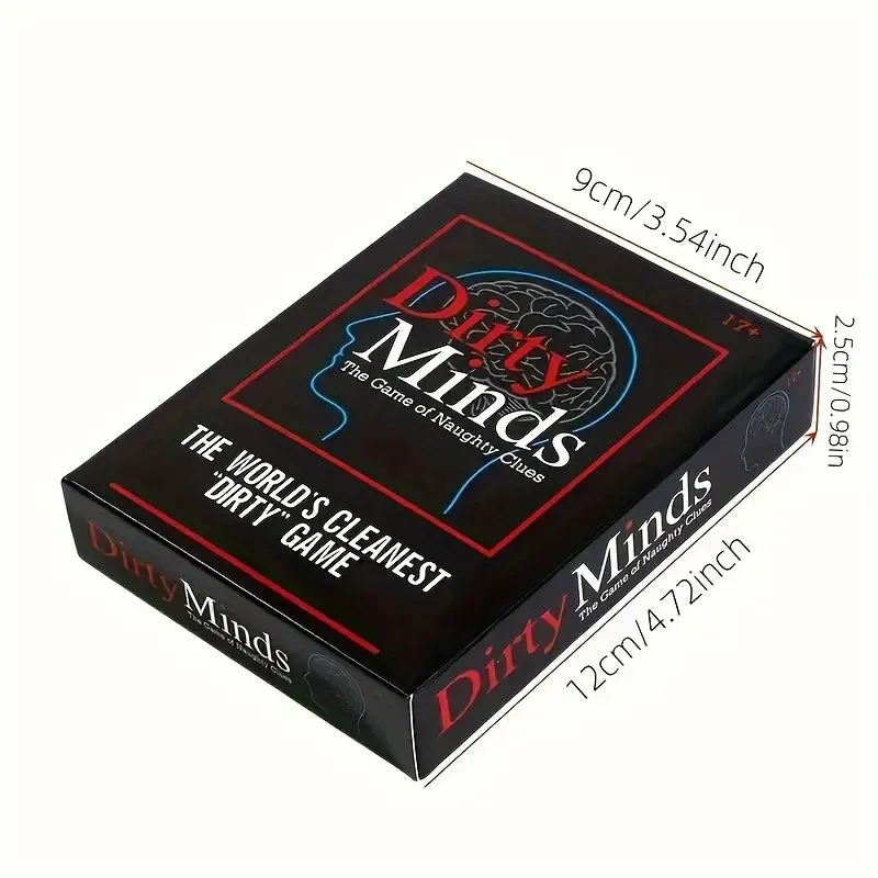 Funny Twisted Party Card Games, Bachelorette Party Interactive Entertainment Cards ,gaming gift