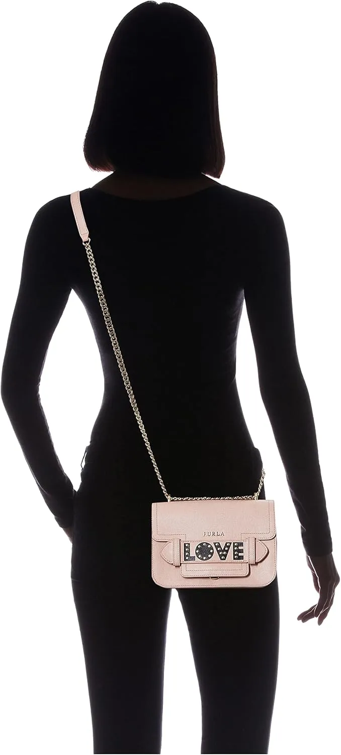 Furla(フルラ) Shoulder Bag
