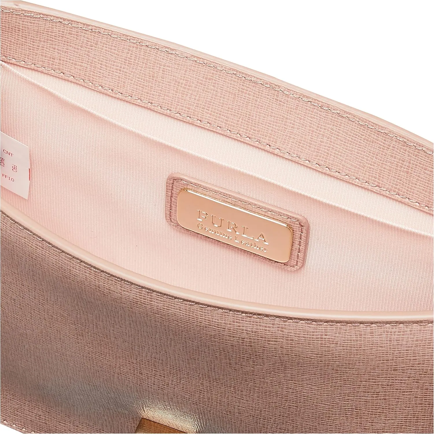 Furla(フルラ) Shoulder Bag
