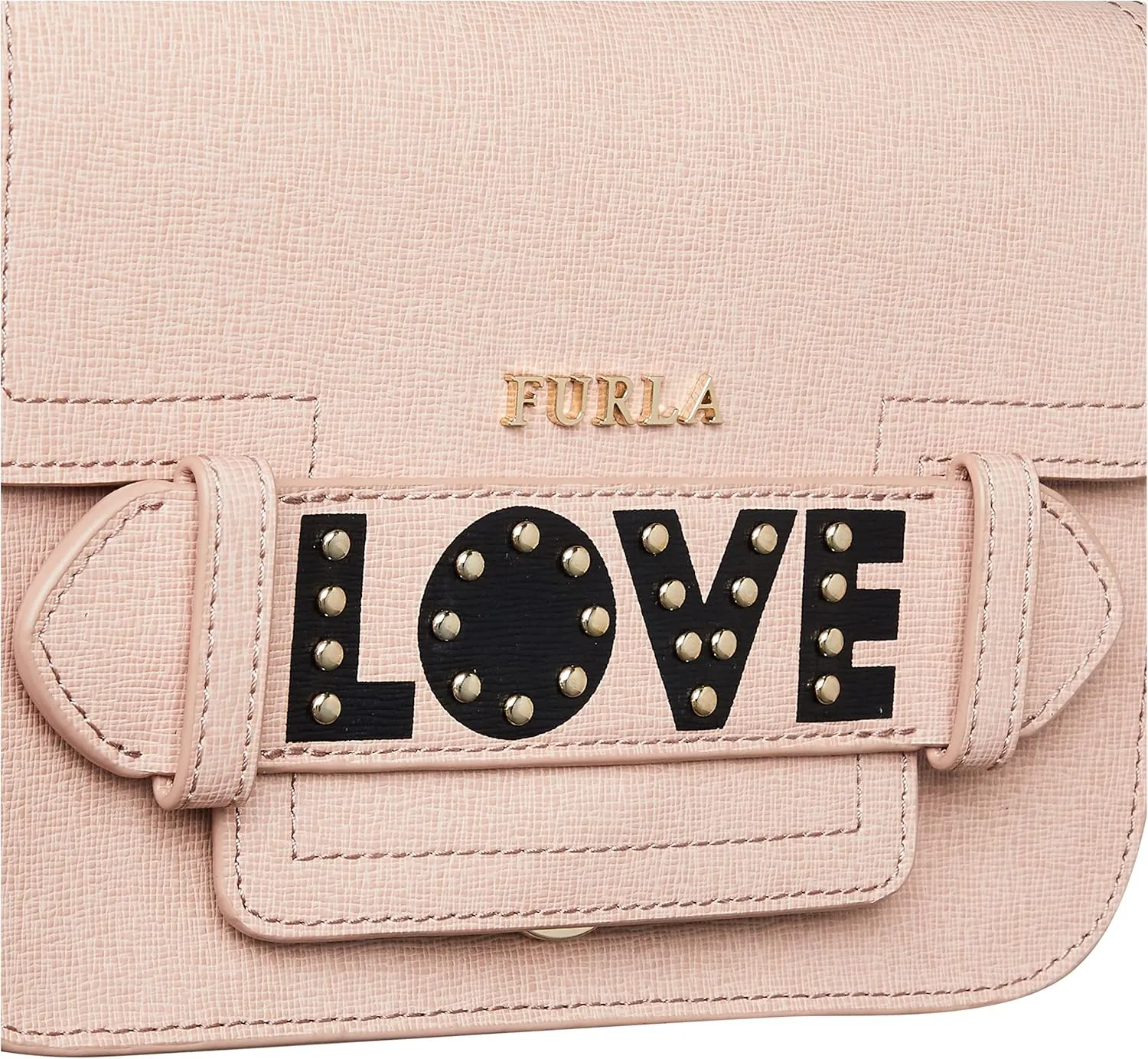 Furla(フルラ) Shoulder Bag