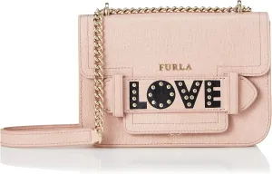 Furla(フルラ) Shoulder Bag