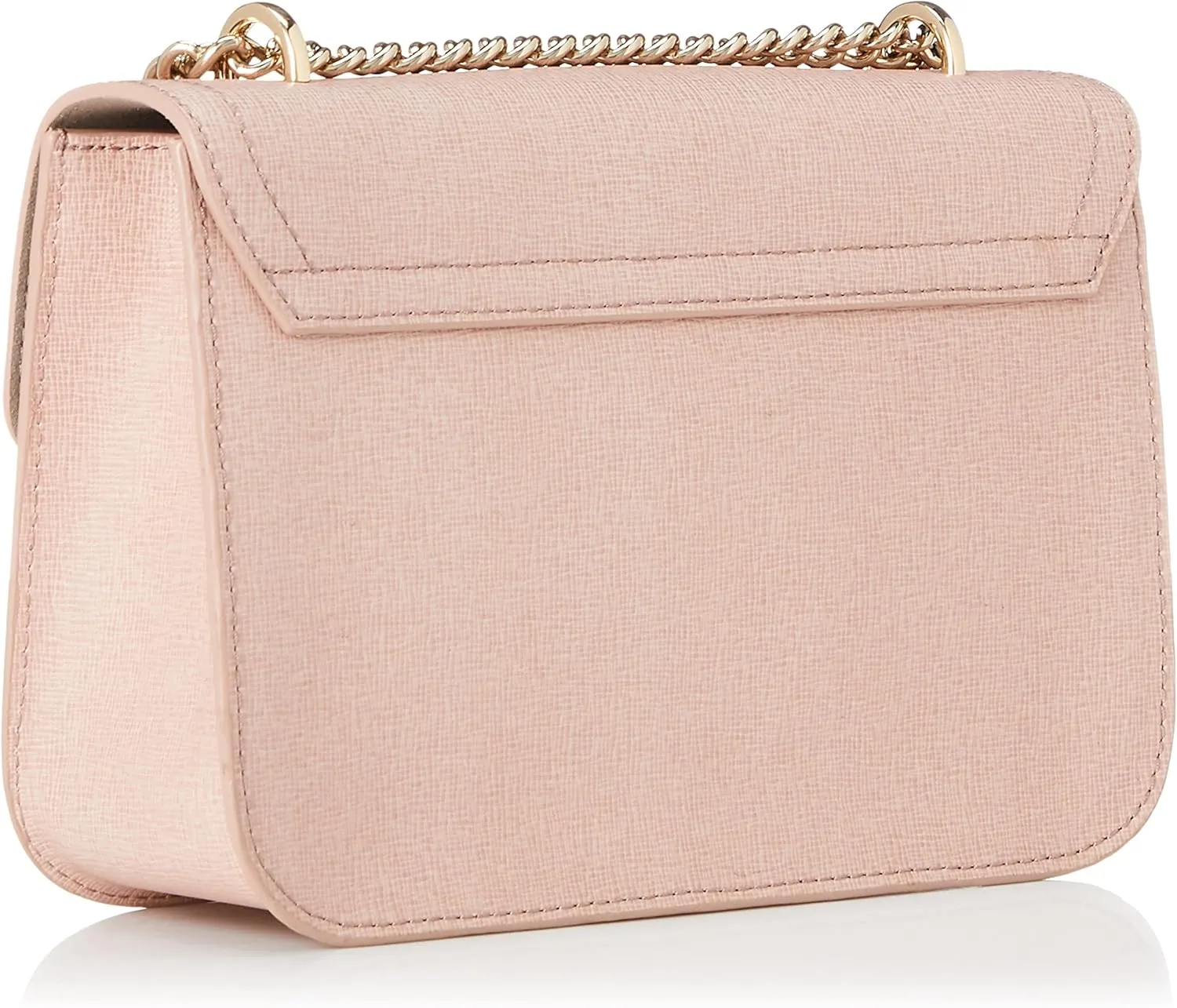 Furla(フルラ) Shoulder Bag