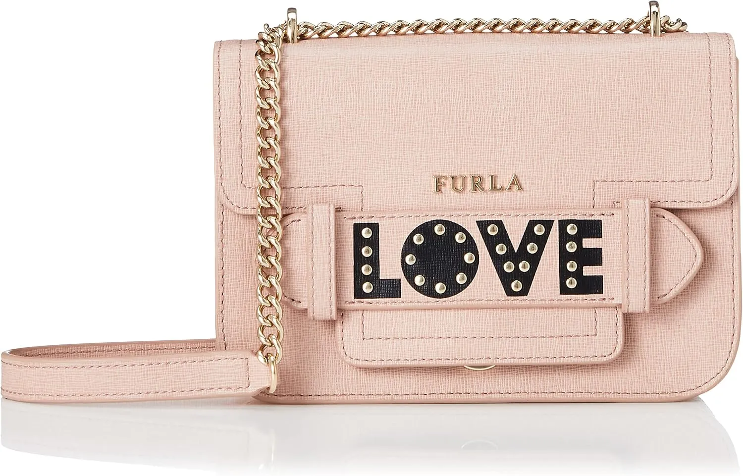 Furla(フルラ) Shoulder Bag
