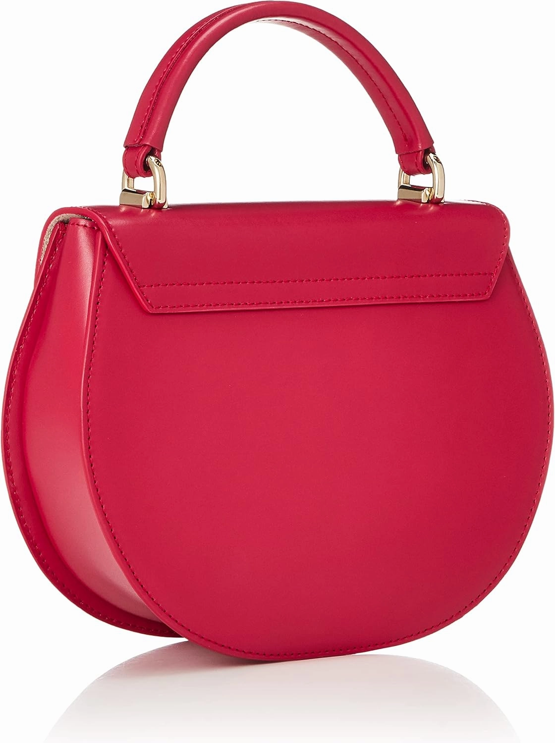 Furla Metropolis S Top Handle Round