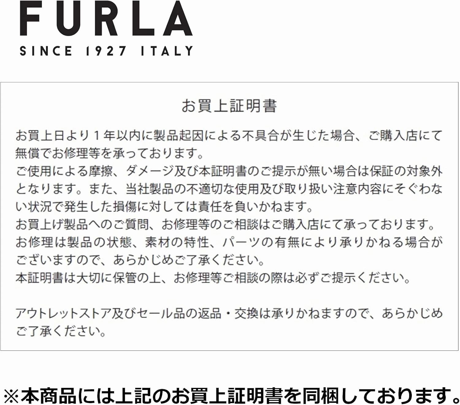 Furla Metropolis S Top Handle Round