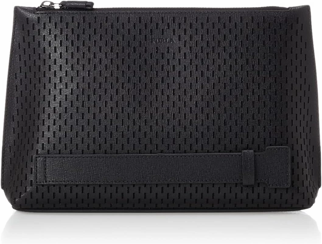 Furla(フルラ) Shoulder Bag