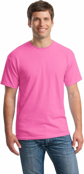 G200 Gildan Adult Ultra Cotton T-Shirt