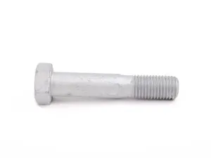 Genuine BMW Drive Shaft Hex Bolt