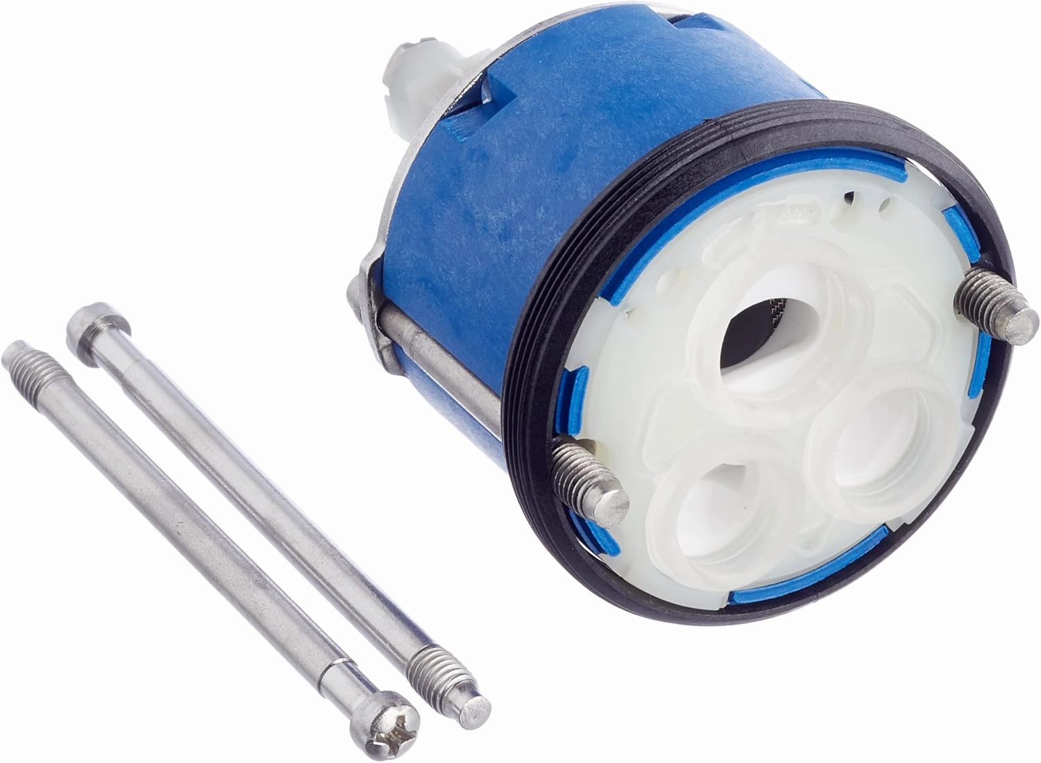 Grohe 65886 7 46048 46048000 Cartridge