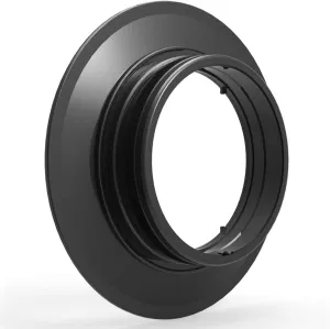 Haida M15 Adapter Ring for Tokina 16mm-28mm F2.8 Pro at-X Lens fits 150mm Magnetic Filter Holder 150 HD4330