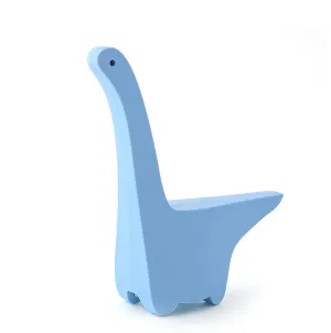 Halftoy Diplo