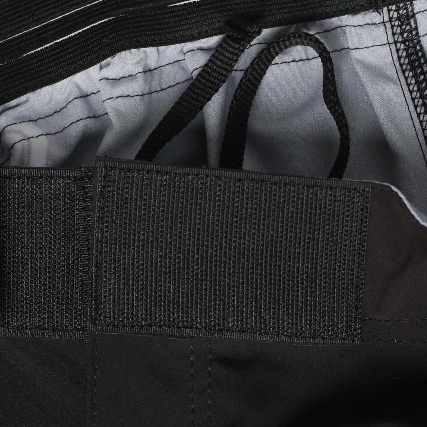 Hardcore Training Fight Shorts Men's Boxing MMA Combat BJJ Grappling Fitness Muay Thai Kickboxing No Gi