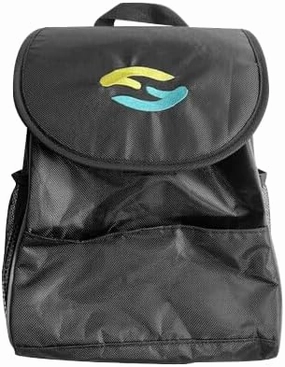 Helavo Spare Part: Bag for Helavo H1090 Walker Series