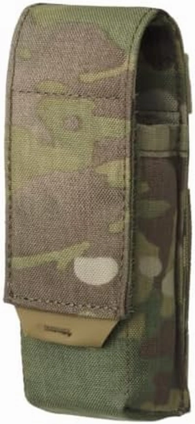 HELIKON-TEX Tourniquet Pouch