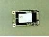 HGST SLMPCI32GM4U-M Ultra Mobile Solid State Drive with PCIe Mini Card as Storage Interface, STEC Replacement mSSD PCIe for (32GB) Dell MINI9ATOM3G